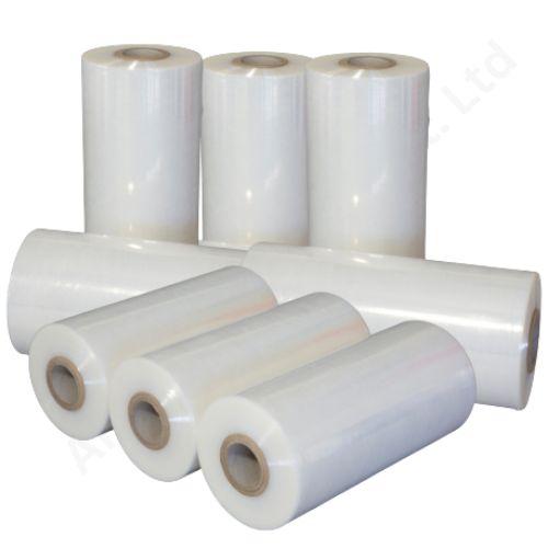 STRETCH FILM 12 INCH